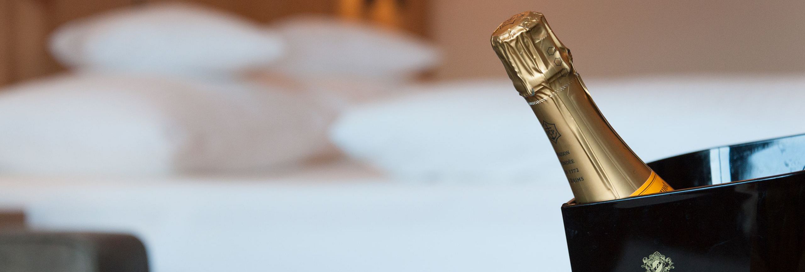 Informationen & Service